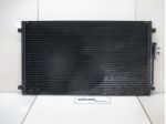 04809227AD RADIATORE CLIMATIZZATORE CLIMA A/C CHRYSLER VOYAGER 2.4 B 108KW  &hellip;