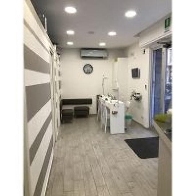 Centro Estetico Ilaria - Foto 3