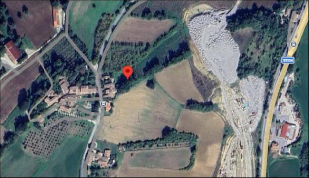 Immobile in asta di 149 m² in vendita a Camerino - Foto 12