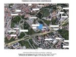 IMMOBILI-ALTRA CATEGORIA-Via San Giovanni, 86100 Campobasso CB, Italia