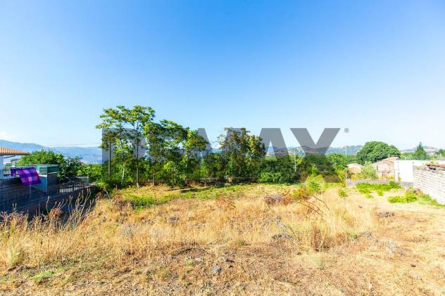 Terreno Edificabile in vendita a Castiglione di Sicilia - Foto 10