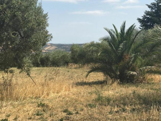 Terreno edificabile in vendita a Colonnella - Foto 17