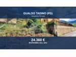 Immobile in asta di 6760 m² in vendita a Gualdo Tadino