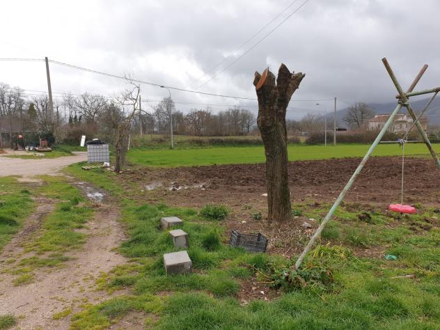 Casa di campagna in Strada Comunale Rifrezza - Foto 2