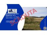 Immobile in asta di 939 m² in vendita a Pollina