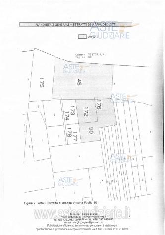 IMMOBILI-ALTRA CATEGORIA-c.da Pozzo Ribaudo - Foto 10