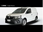 RENAULT Kangoo van 1.5 Blue dci 95cv L1 open sesame rif. 22733680