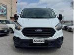 Ford Transit Custom 2.0TDCi 105CV 280 L1H1 Entry