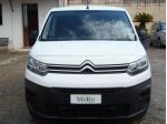 CITROEN BERLINGO FURGONE 1500 HDI