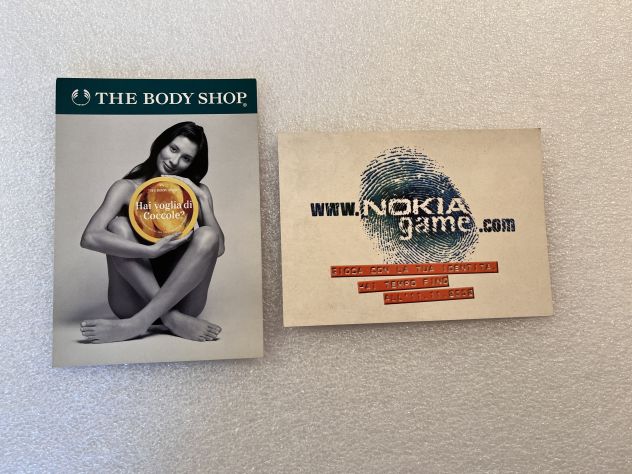 Cartoline PROMOCARD. Lotto E 11 - Foto 3