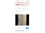 Box doccia a muro Nuovo in vetro