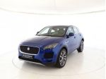 Jaguar E-Pace 2.0D i4 150cv S AUTO AWD - IVA ESPOSTA