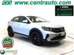 VOLKSWAGEN Taigo 1.0 TSI Life 5P Manuale * OK NEOPATENTATI * rif. 23953861