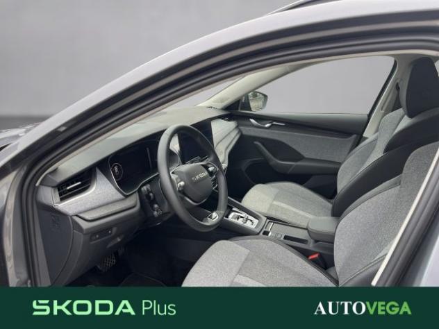 SKODA Octavia wagon 2.0 tdi executive 150cv dsg rif. 23890645 - Foto 7