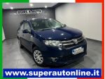 DACIA Sandero 1.5 dCi 8V 75CV Ambiance rif. 23103660