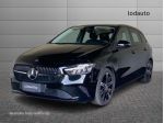 Mercedes-Benz Classe B B 180 Progressive Adv Plus