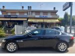 JAGUAR XE 2.0 D Turbo Aut. Pure rif. 19292040