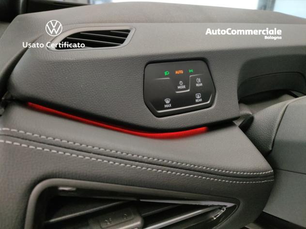 Volkswagen ID.3 Pro Performance - Foto 10