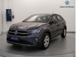 Volkswagen Taigo 1.0 TSI 85kW Life