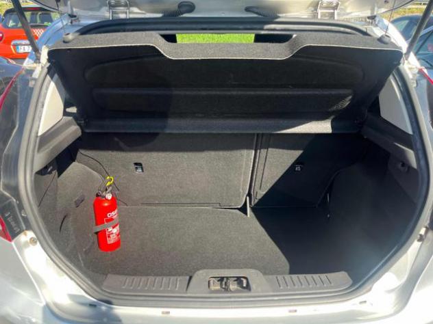 FORD Fiesta 1.2 60CV 5 porte rif. 23738665 - Foto 9