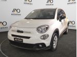 FIAT 500X 500X 1.5 T4 Hybrid 130 CV DCT