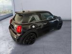 MINI Mini 4ª serie (F56) -  2.0 John Cooper Works rif. 24125724