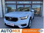 Volvo XC40 XC40 1.5 T2 Business