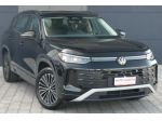 VOLKSWAGEN Tayron 1.5 eTSI 7 Posti Gancio Traino Life rif. 23780734