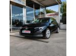 VOLKSWAGEN Golf 2.0 TDI 150 CV DSG SCR Style rif. 23794952