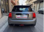 Mini 1.5D Cooper 115 CV -Union Jack-Full LED -2018