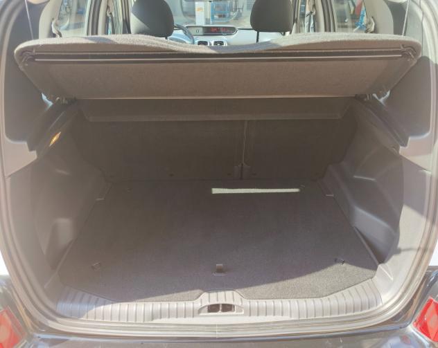 Citroen C3 Picasso 1.4 VTi 95 Attraction - Foto 10