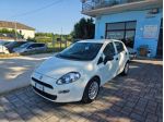 FIAT Punto 1.3 MJT II S&S 95 CV 5 porte Street rif. 23897895