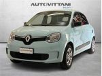 RENAULT Twingo 1.0 SCe 65cv Equilibre rif. 24161715