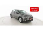 CITROEN C3 PureTech 83 S&S Feel rif. 23811955