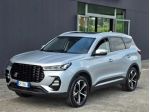 DR AUTOMOBILES dr 6.0 1.5 T CVT GPL NO FINANZIAMENTO OBBLIGATORIO