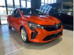 RENAULT Clio ECO-G 100 CV 5 porte Evolution km.0 rif. 23983222