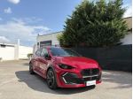Renault Clio esprit Alpine full hybrid E-Tech 160