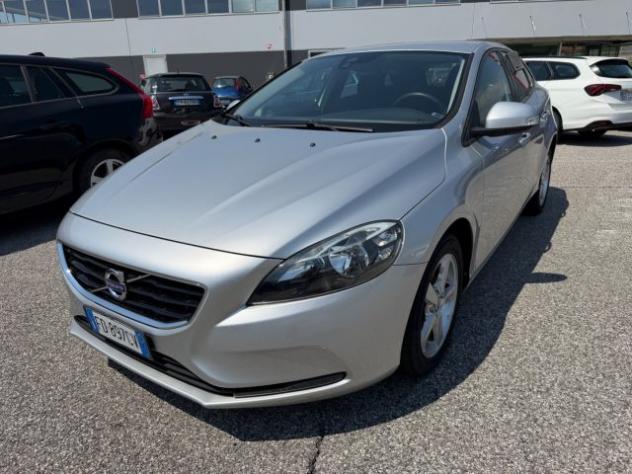VOLVO V40 D2 'eco' Business rif. 23829842