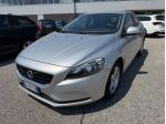 VOLVO V40 D2 'eco' Business rif. 23829842