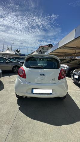 FORD KA - Foto 2