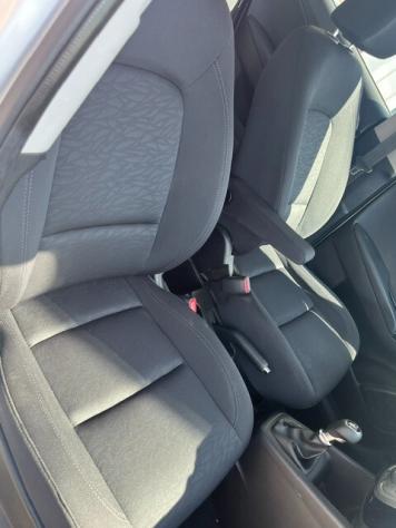 HYUNDAI IX20 - Foto 6