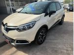 Renault Captur 1.5 dCi 8V 90 CV Start&Stop Project Runway
