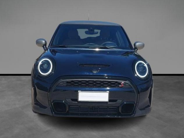 MINI Mini Cooper S Classic rif. 23795358 - Foto 7