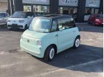 FIAT Topolino TOPOLINO