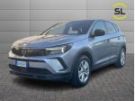 OPEL Grandland 1ª serie Grandland 1.5 diesel Ecotec aut.
