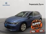 Volkswagen Golf 1.5 eTSI ACT Edition Plus DSG