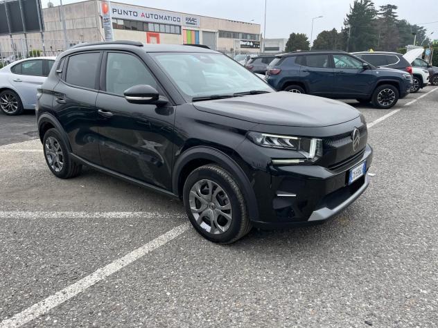 Citroën C3 Turbo 100 S&S TURBO MAX - Foto 3