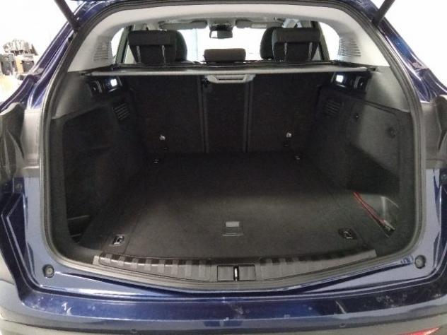 ALFA ROMEO Stelvio 2.2 Turbodiesel 190 CV AT8 RWD Business rif. 24037202 - Foto 7