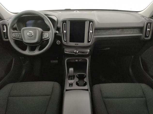 VOLVO XC40 B3 automatico Essential - Cruise Adattivo rif. 20797937 - Foto 10