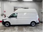 VOLKSWAGEN Transporter 2.0 TDI 150CV 4Motion PL IDEALE PER CAMPER rif. 23670506